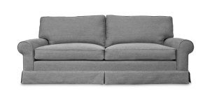 classic-sofas-shoreham-xl