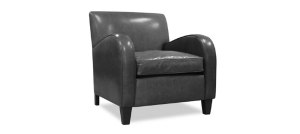 contemporary-chairs-avoca-xl
