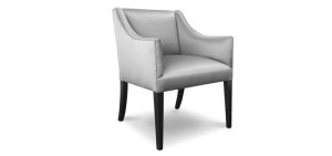 contemporary-chairs-siena-xl