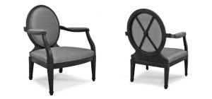 contemporary-chairs-tecoma-xl