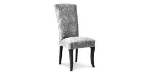 Montrose Dining Chair