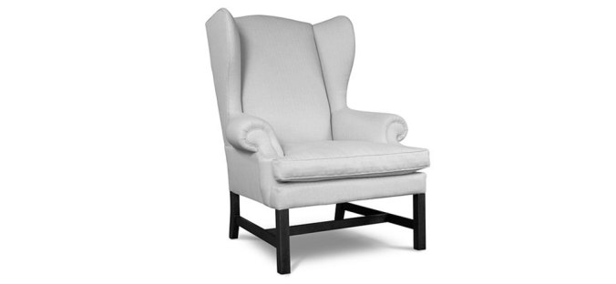 classic-chairs-columbia-xl