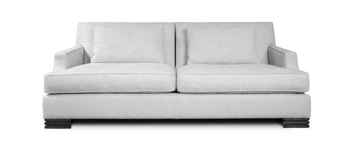 contemporary-sofas-houston-xl.jpg