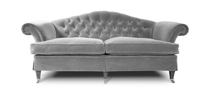 classic-sofas-florence-xl