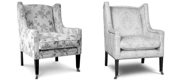 classic-chairs-auburn-xl.jpg