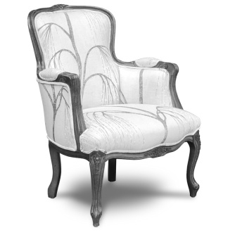 french-provincial-louis-chair-xxl
