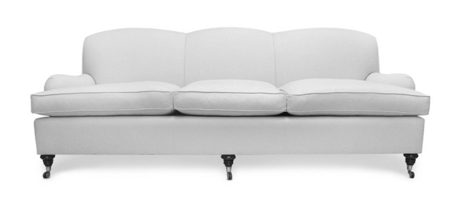 classic-sofas-adelaide-i-1-xl.jpg