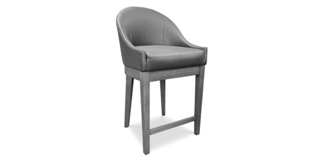 dining-chairs-stockton-xl.jpg