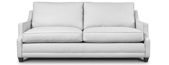contemporary-sofas-geneva-xl